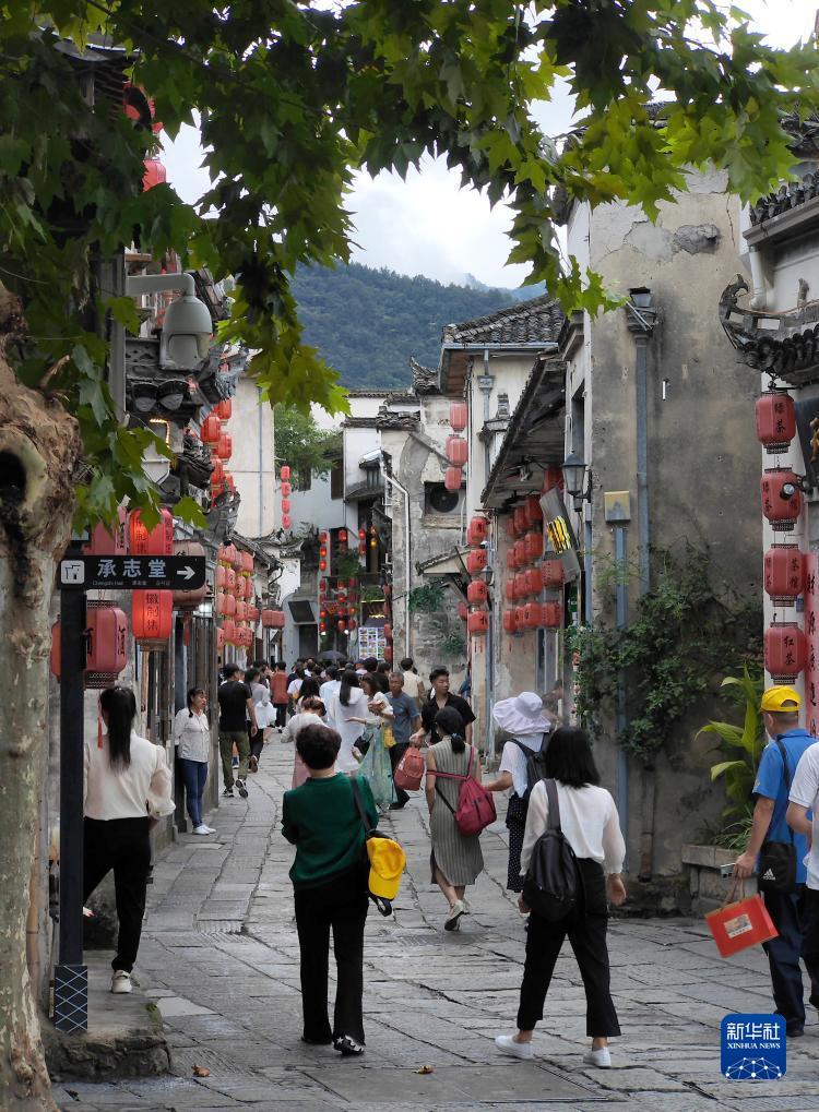 奔驰宝马游戏单机免费